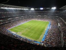 洛杉矶湖人士气爆棚，亚冠常规赛遇上金州勇士，目标明确直指晋级