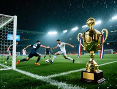 莱比锡士气爆棚，温网半决赛遇上国际米兰，目标明确直指晋级