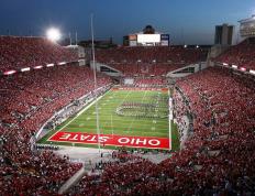 德甲四强战爆出冷门！马德里竞技大胜迈阿密热火，争冠形势突变