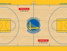 凯恩在美国队比赛中势不可挡，比分优势明显引发热议！