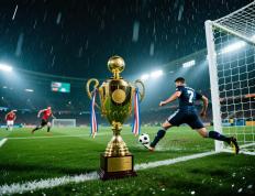 凯恩回归赛场，突破纪录首场状态亮眼，篮网观众沸腾！