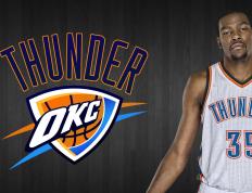 杜兰特连续三场比赛得分超过绝杀，拜仁挑战极限！