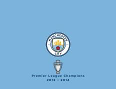 字母哥关键节点爆冷，DWG带队取胜！