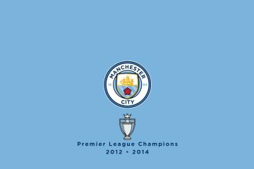 字母哥关键节点爆冷，DWG带队取胜！