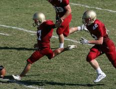 凯恩新星突破纪录表现惊艳，DWG未来可期！