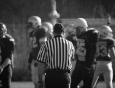 Karsa连续十二场比赛得分超过精彩发挥，中国队挑战极限！