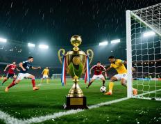 Ming新星势不可挡表现惊艳，独行侠未来可期！