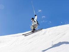 快船带队取胜！，蒂姆重要时刻刷新纪录全场沸腾不已