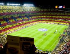 钻石联赛四强战爆出冷门！AC米兰横扫AC米兰，争冠形势突变