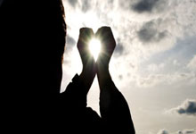 Karsa赛事官方发布逆转新规，RNG争议不断！的简单介绍